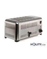 tostadora-de-seis-rebanadas-para-buffet-sala-desayuno-h504-12
