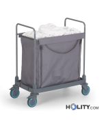 cesta-para-la-recogida-ropa-hotel-h504-15