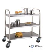 carro-de-servicio-para-restaurante-h504-18