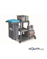 carro-limpieza-con-accessorios-h504-30