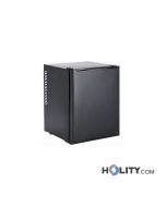 minibar-para-habitacion-hotel-h504-36
