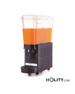 dispensador-de-bebidas-frescas-20-litros-h504_37