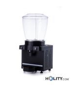 dispenser-bevande-fredde-22-litri-h504_38