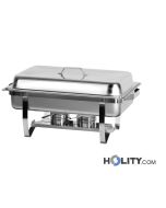 calientaplatos-para-buffet-restaurante-h504_47
