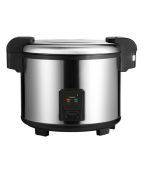 cuiseur-a-riz-electrique-professionnel-h504_48