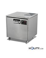 seca-abrillanta-cubiertos-profesional-h504_55
