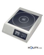 placa-de-induccion-h504_76