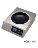 placa-de-induccion-h504_77