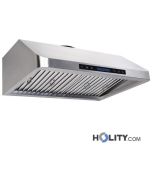 campana-extractora-de-acero-inoxidable-430-l-120-cm-h504-80