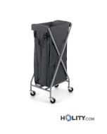 carro-lavanderia-plegable-para-hotel-h505_01