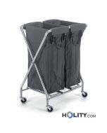 carro-plegable-para-recogida-ropa-hotel-h505-03