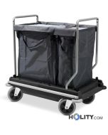 carro-para-transporte-ropa-h505_05