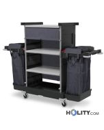 carro-lavanderia-hotel-h505_06