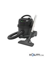 aspiradora-profesional-h505_08