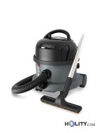 aspiradora-profesional-clase-m-h505_09