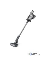 aspiradora-profesional-con-bateria-h505_11