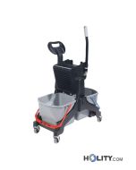carro-de-limpieza-de-plastico-h505_13