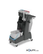 carro-limpieza-50-material-reciclado-h505-14