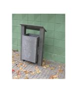 papelera-para-la-recogida-de-residuos-en-material-reciclado-h506-06