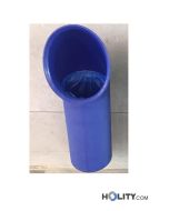 contenedor de recogida de residuos de pared-h507_01