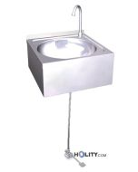 lavamanos-de-pared-con-pedal-h509-02