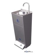 lavamanos-profesional-con-un-pulsador-h509-07