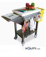 tajo-para-carniceria-con-ruedas-h509_100