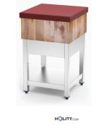 tajo-para-carnes-demadera-y-fibra-roja-40x40-cm-h509-101