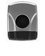 dispensador-bolsas-higienicas-de-inox-h509-108