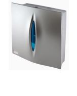 dispensador-toallas-de-papel-de-pared-h509-109