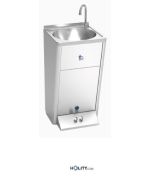 lavamanos-electrico-portatil-de-doble-pulsador-h509-113