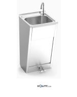 columna-lavamanos-fijo-doble-pedal-h509-115