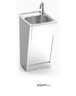 lavamanos-inox-electronico-agua-caliente-y-fria-h509_116