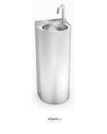 lavabo-de-columna-de-acero-inox-electronico-h509-117