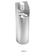 lavamanos-electronico-antisalpicadura-con-dispensador-jabon-h509_118