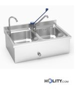 lavabo-inox-de-pared-2-lavabos-h509-121