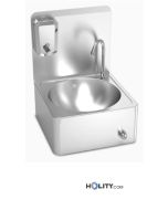 lavamanos-de-pared-para-cocinas-profesionales-h509-122