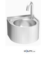 lavamanos-inox-electronico-de-pared-redondo-h509-123