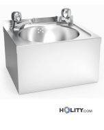 lavabo-inox-suspendidoo-con-2-grifos-h509-124