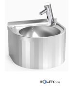 lavamanos-de-pared-electronico-con-mezclador-h509-125