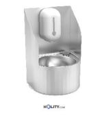 lavamanos-de-pared-electronico-antisalpicadura-con-dispensador-h509-126