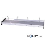 lavabo-de-rodilla-suspendida-4-plazas-h509_127