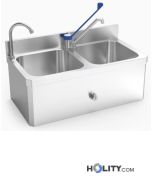 lavamanos-doble-de-acero-inox-de-pared-h509_129