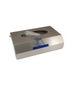 dispensador-para-guantes-h509-23