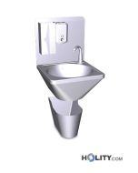 lavamanos-de-pared-con-control-electronico-h509-25