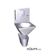 lavamanos-de-pared-con-pulsador-de-rodilla-h509_27