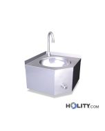 lavabo-angular-de-pared-h509_28