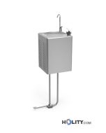 fuente-agua-refrigerada-de-pared-h509-32