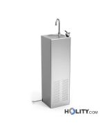 fuente-de-columna-para-agua-refrigerada-h509-33