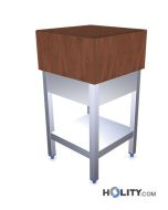 tajo-carniceria-de-madera-h509_38